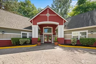 7711 NE 175th St, Kenmore, WA 98028 - Photo 24