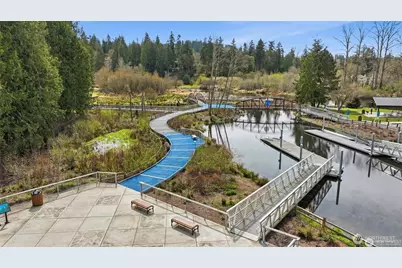 7711 NE 175th Street #A305, Kenmore, WA 98028 - Photo 38