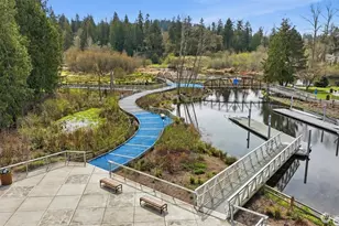 7711 NE 175th St, Kenmore, WA 98028 - Photo 38