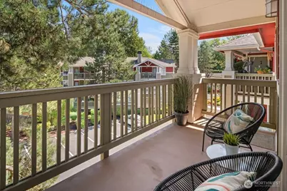 7711 NE 175th Street #A305, Kenmore, WA 98028 - Photo 20