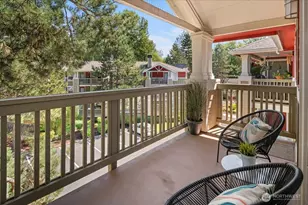 7711 NE 175th St, Kenmore, WA 98028 - Photo 20