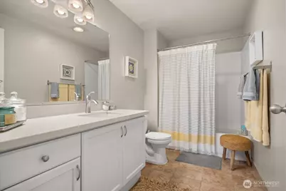 7711 NE 175th Street #A305, Kenmore, WA 98028 - Photo 18