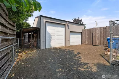 1173 Park Ave, Tenino, WA 98589 - Photo 18