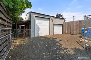 1173 Park Ave, Tenino, WA 98589 - Photo 18
