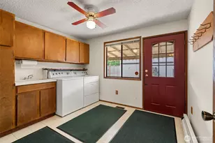 1173 Park Ave, Tenino, WA 98589 - Photo 14