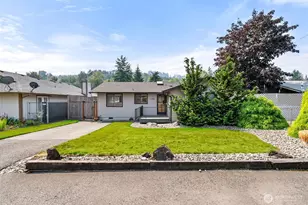 1173 Park Ave, Tenino, WA 98589 - Photo 24