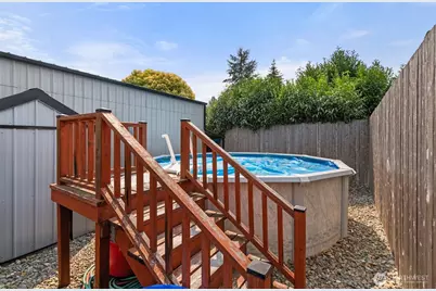 1173 Park Ave, Tenino, WA 98589 - Photo 22