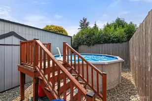 1173 Park Ave, Tenino, WA 98589 - Photo 22