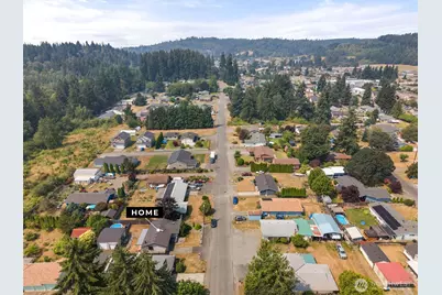 1173 Park Ave, Tenino, WA 98589 - Photo 26