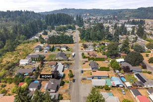 1173 Park Ave, Tenino, WA 98589 - Photo 26