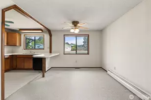 1173 Park Ave, Tenino, WA 98589 - Photo 16