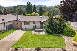 1173 Park Ave, Tenino, WA 98589 - Photo 1