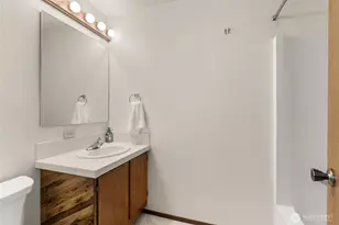 1173 Park Ave, Tenino, WA 98589 - Photo 12