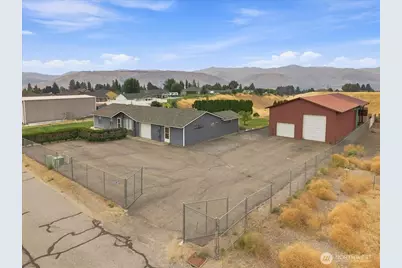 403 Neptune Place, East Wenatchee, WA 98802 - Photo 36