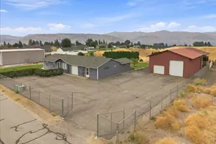 403 Neptune Pl, East Wenatchee, WA 98802 - Photo 36