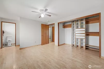 403 Neptune Place, East Wenatchee, WA 98802 - Photo 18
