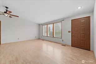 403 Neptune Pl, East Wenatchee, WA 98802 - Photo 4