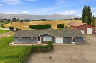403 Neptune Pl, East Wenatchee, WA 98802 - Photo 1