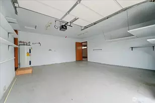 403 Neptune Pl, East Wenatchee, WA 98802 - Photo 12