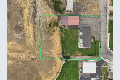 403 Neptune Place, East Wenatchee, WA 98802 - Photo 34