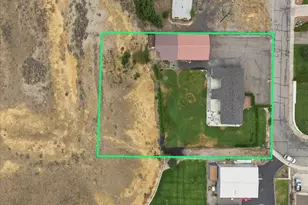 403 Neptune Pl, East Wenatchee, WA 98802 - Photo 34