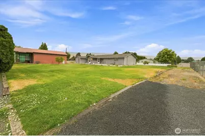 403 Neptune Place, East Wenatchee, WA 98802 - Photo 32