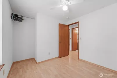 403 Neptune Place, East Wenatchee, WA 98802 - Photo 14