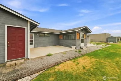 403 Neptune Place, East Wenatchee, WA 98802 - Photo 38
