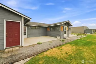 403 Neptune Pl, East Wenatchee, WA 98802 - Photo 38