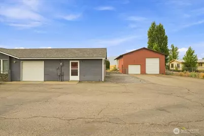 403 Neptune Place, East Wenatchee, WA 98802 - Photo 26