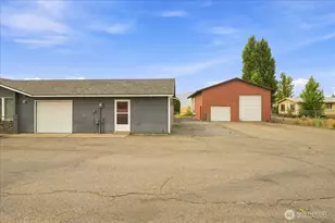 403 Neptune Pl, East Wenatchee, WA 98802 - Photo 26