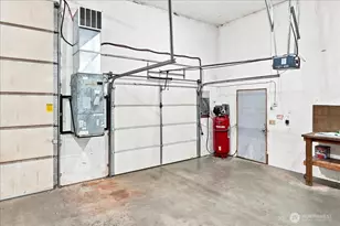 403 Neptune Pl, East Wenatchee, WA 98802 - Photo 22