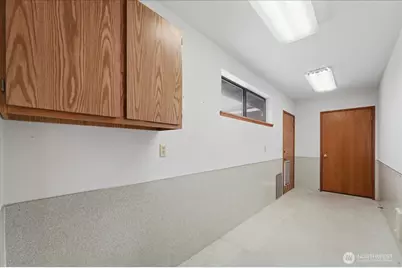 403 Neptune Place, East Wenatchee, WA 98802 - Photo 10