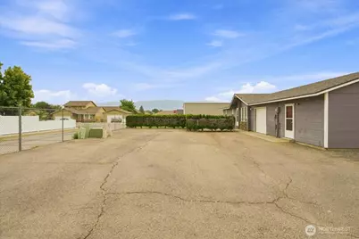 403 Neptune Place, East Wenatchee, WA 98802 - Photo 28