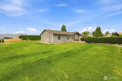 403 Neptune Place, East Wenatchee, WA 98802 - Photo 30