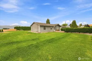 403 Neptune Pl, East Wenatchee, WA 98802 - Photo 30