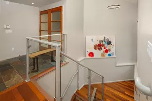 17 North Rd N, Tacoma, WA 98406 - Photo 20