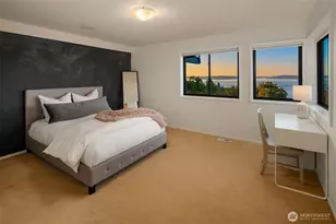 17 North Rd N, Tacoma, WA 98406 - Photo 24