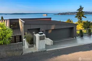 17 North Rd N, Tacoma, WA 98406 - Photo 36
