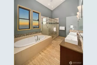 17 North Road N, Tacoma, WA 98406 - Photo 18