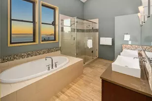 17 North Rd N, Tacoma, WA 98406 - Photo 18