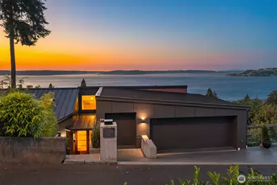 17 North Road N, Tacoma, WA 98406 - Photo 2