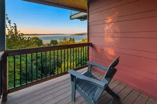 17 North Rd N, Tacoma, WA 98406 - Photo 28