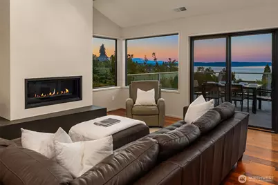 17 North Road N, Tacoma, WA 98406 - Photo 8