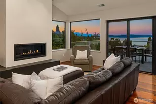 17 North Rd N, Tacoma, WA 98406 - Photo 8