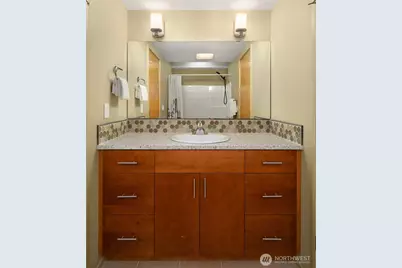 17 North Road N, Tacoma, WA 98406 - Photo 32