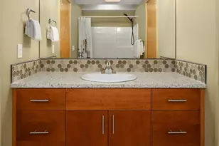 17 North Rd N, Tacoma, WA 98406 - Photo 32