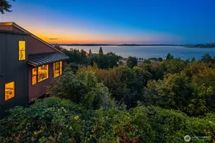 17 North Rd N, Tacoma, WA 98406 - Photo 38