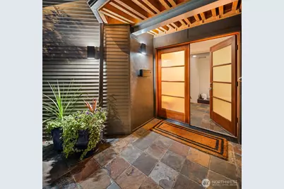 17 North Road N, Tacoma, WA 98406 - Photo 34