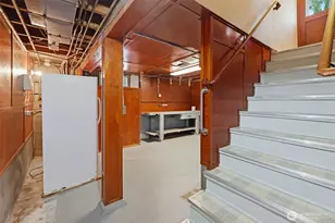 1015 N Sheridan Ave, Tacoma, WA 98403 - Photo 18